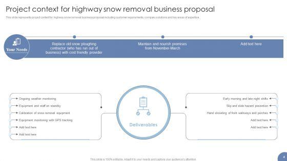 Highway_Snow_Removal_Business_Proposal_Ppt_PowerPoint_Presentation_Complete_Deck_With_Slides_Slide_4.jpg