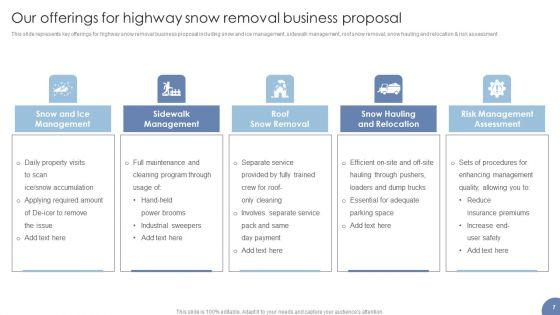 Highway_Snow_Removal_Business_Proposal_Ppt_PowerPoint_Presentation_Complete_Deck_With_Slides_Slide_7.jpg