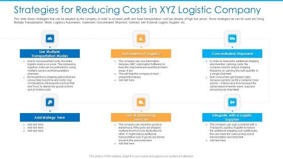 Hike_In_Fuel_Prices_Resulting_Increased_Cargo_Costs_In_Transportation_Firm_Business_Case_Competition_Ppt_PowerPoint_Presentation_Complete_Deck_Slide_16.jpg