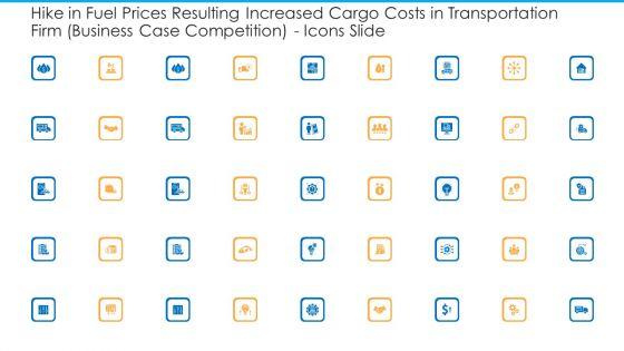 Hike_In_Fuel_Prices_Resulting_Increased_Cargo_Costs_In_Transportation_Firm_Business_Case_Competition_Ppt_PowerPoint_Presentation_Complete_Deck_Slide_36.jpg