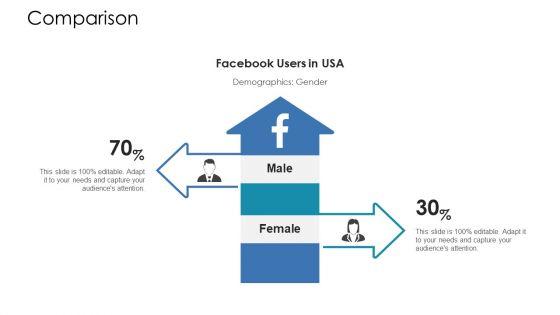 Hike_In_The_Charges_Of_Fuel_Costs_In_Transportation_Firm_Case_Competition_Comparison_Designs_PDF_Slide_1.jpg