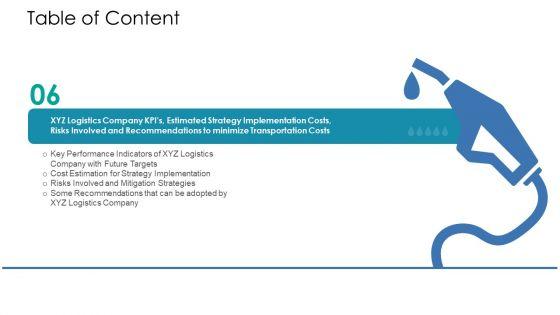 Hike_In_The_Charges_Of_Fuel_Costs_In_Transportation_Firm_Case_Competition_Ppt_PowerPoint_Presentation_Complete_Deck_With_Slides_Slide_26.jpg