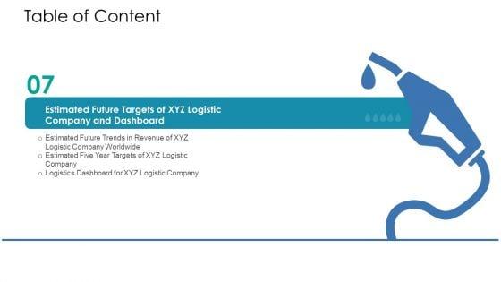 Hike_In_The_Charges_Of_Fuel_Costs_In_Transportation_Firm_Case_Competition_Ppt_PowerPoint_Presentation_Complete_Deck_With_Slides_Slide_31.jpg