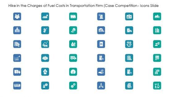 Hike_In_The_Charges_Of_Fuel_Costs_In_Transportation_Firm_Case_Competition_Ppt_PowerPoint_Presentation_Complete_Deck_With_Slides_Slide_36.jpg