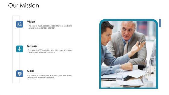 Hike_In_The_Charges_Of_Fuel_Costs_In_Transportation_Firm_Case_Competition_Ppt_PowerPoint_Presentation_Complete_Deck_With_Slides_Slide_38.jpg