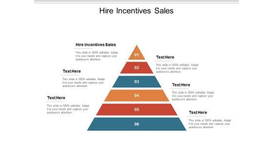 Hire_Incentives_Sales_Ppt_PowerPoint_Presentation_Layouts_Background_Images_Cpb_Slide_1.jpg
