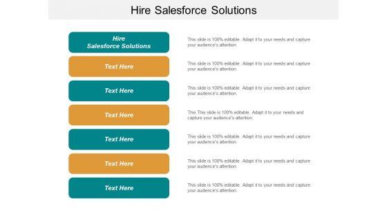 Hire_Salesforce_Solutions_Ppt_PowerPoint_Presentation_Summary_Slide_Download_Cpb_Slide_1.jpg