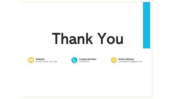 Hiring_And_Induction_Process_Employee_Ppt_PowerPoint_Presentation_Complete_Deck_Slide_12.jpg
