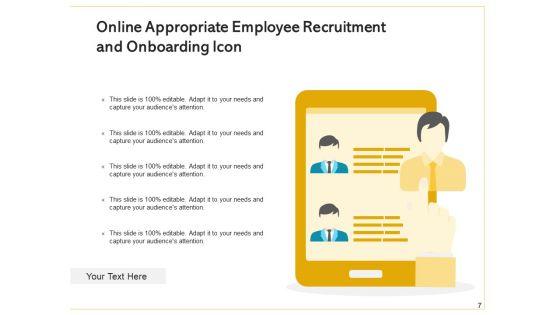 Hiring_And_Induction_Process_Employee_Ppt_PowerPoint_Presentation_Complete_Deck_Slide_7.jpg