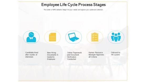 Hiring_And_Induction_Process_Employee_Ppt_PowerPoint_Presentation_Complete_Deck_Slide_9.jpg