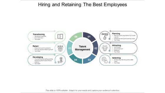 Hiring_And_Retaining_The_Best_Employees_Ppt_PowerPoint_Presentation_Themes_Slide_1.jpg