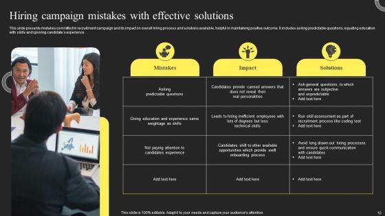 Hiring_Campaign_Ppt_PowerPoint_Presentation_Complete_Deck_Slide_10.jpg