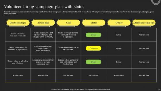 Hiring_Campaign_Ppt_PowerPoint_Presentation_Complete_Deck_Slide_12.jpg