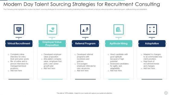 Hiring_Consultation_Ppt_PowerPoint_Presentation_Complete_Deck_With_Slides_Slide_13.jpg