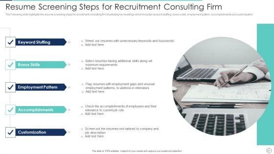Hiring_Consultation_Ppt_PowerPoint_Presentation_Complete_Deck_With_Slides_Slide_21.jpg