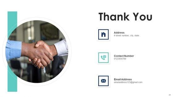 Hiring_Consultation_Ppt_PowerPoint_Presentation_Complete_Deck_With_Slides_Slide_25.jpg
