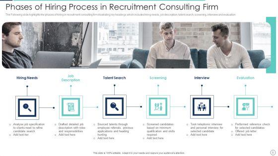 Hiring_Consultation_Ppt_PowerPoint_Presentation_Complete_Deck_With_Slides_Slide_5.jpg