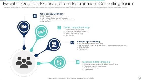 Hiring_Consultation_Ppt_PowerPoint_Presentation_Complete_Deck_With_Slides_Slide_6.jpg