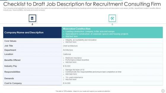 Hiring_Consultation_Ppt_PowerPoint_Presentation_Complete_Deck_With_Slides_Slide_9.jpg