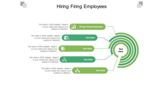 Hiring_Firing_Employees_Ppt_PowerPoint_Presentation_Model_Background_Cpb_Pdf_Slide_1.jpg