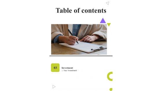 Hiring_Influencers_For_Advertisement_Proposal_Example_Document_Report_Doc_Pdf_Ppt_Slide_12.jpg