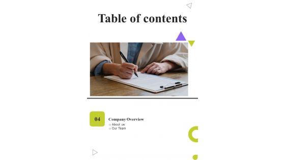Hiring_Influencers_For_Advertisement_Proposal_Example_Document_Report_Doc_Pdf_Ppt_Slide_14.jpg