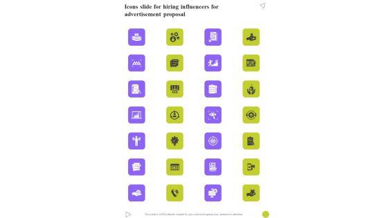 Hiring_Influencers_For_Advertisement_Proposal_Example_Document_Report_Doc_Pdf_Ppt_Slide_27.jpg