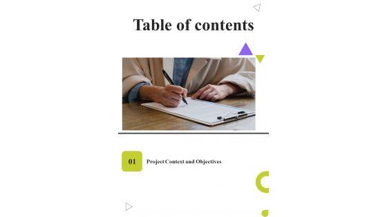 Hiring_Influencers_For_Advertisement_Proposal_Example_Document_Report_Doc_Pdf_Ppt_Slide_4.jpg