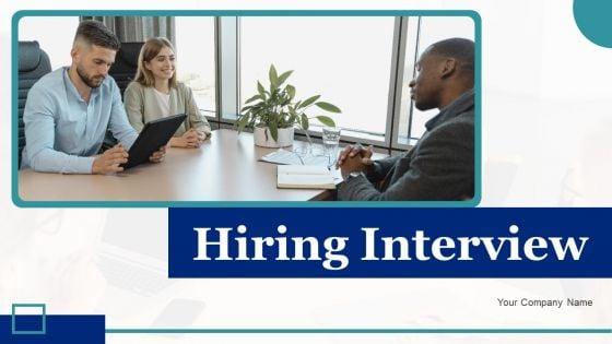 Hiring_Interview_Ppt_PowerPoint_Presentation_Complete_Deck_With_Slides_Slide_1.jpg