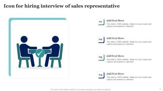 Hiring_Interview_Ppt_PowerPoint_Presentation_Complete_Deck_With_Slides_Slide_11.jpg