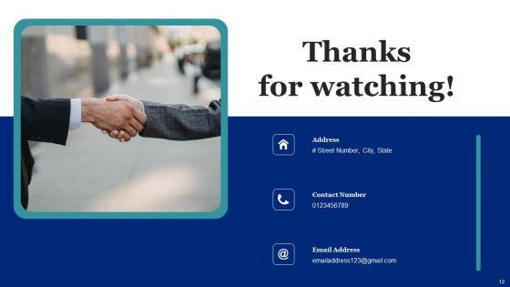 Hiring_Interview_Ppt_PowerPoint_Presentation_Complete_Deck_With_Slides_Slide_12.jpg