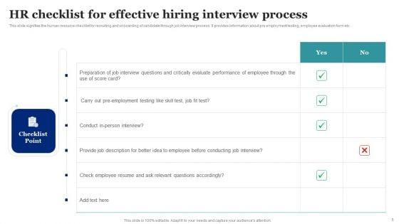 Hiring_Interview_Ppt_PowerPoint_Presentation_Complete_Deck_With_Slides_Slide_5.jpg