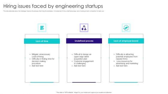 Hiring_Issues_Faced_By_Engineering_Startups_Pictures_PDF_Slide_1.jpg