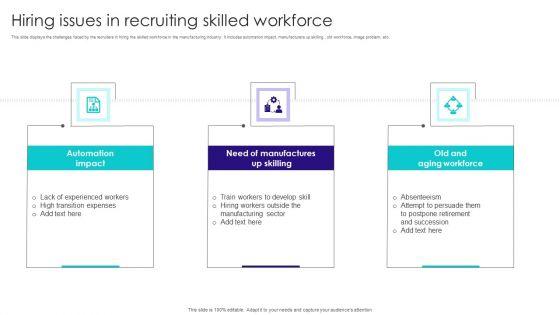 Hiring_Issues_In_Recruiting_Skilled_Workforce_Professional_PDF_Slide_1.jpg