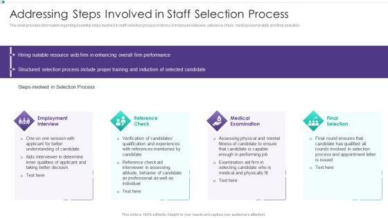 Hiring_New_Employees_At_Workplace_Addressing_Steps_Involved_In_Staff_Selection_Process_Designs_PDF_Slide_1.jpg