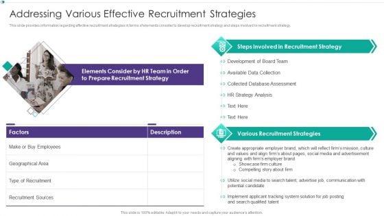 Hiring_New_Employees_At_Workplace_Addressing_Various_Effective_Recruitment_Strategies_Brochure_PDF_Slide_1.jpg