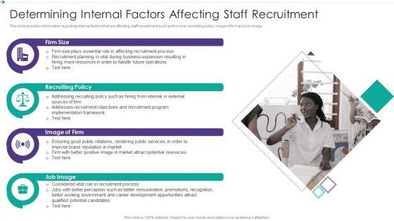 Hiring_New_Employees_At_Workplace_Determining_Internal_Factors_Affecting_Staff_Recruitment_Professional_PDF_Slide_1.jpg