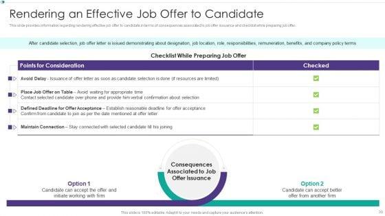 Hiring_New_Employees_At_Workplace_Ppt_PowerPoint_Presentation_Complete_Deck_With_Slides_Slide_30.jpg