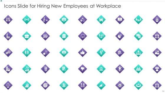 Hiring_New_Employees_At_Workplace_Ppt_PowerPoint_Presentation_Complete_Deck_With_Slides_Slide_50.jpg