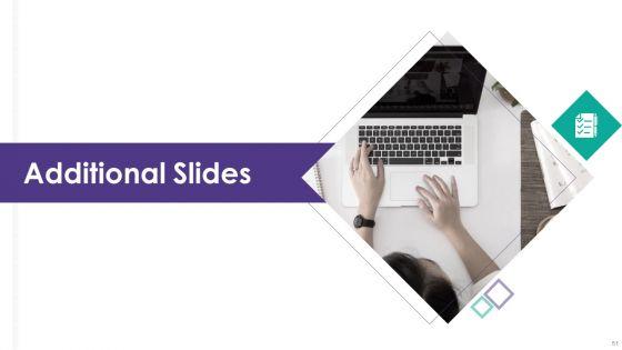 Hiring_New_Employees_At_Workplace_Ppt_PowerPoint_Presentation_Complete_Deck_With_Slides_Slide_51.jpg