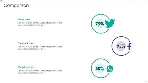 Hiring_New_Employees_At_Workplace_Ppt_PowerPoint_Presentation_Complete_Deck_With_Slides_Slide_58.jpg