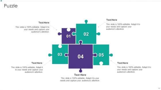 Hiring_New_Employees_At_Workplace_Ppt_PowerPoint_Presentation_Complete_Deck_With_Slides_Slide_62.jpg
