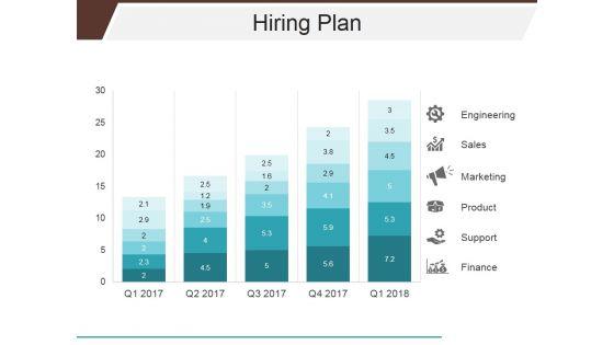 Hiring_Plan_Ppt_PowerPoint_Presentation_Slide_Slide_1.jpg