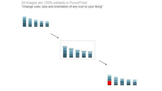 Hiring_Planning_Process_Chart_Powerpoint_Slide_Show_2.jpg
