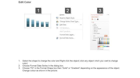 Hiring_Planning_Process_Chart_Powerpoint_Slide_Show_3.jpg