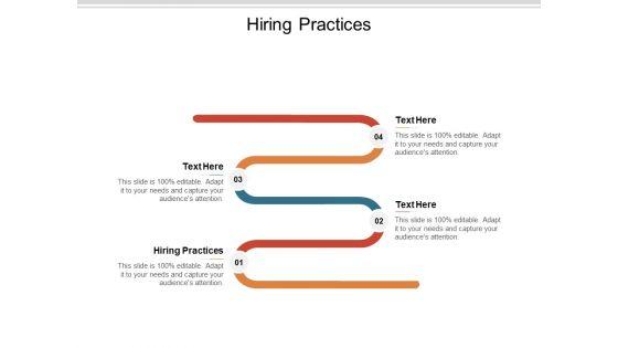 Hiring_Practices_Ppt_PowerPoint_Presentation_Layouts_Guidelines_Cpb_Slide_1.jpg