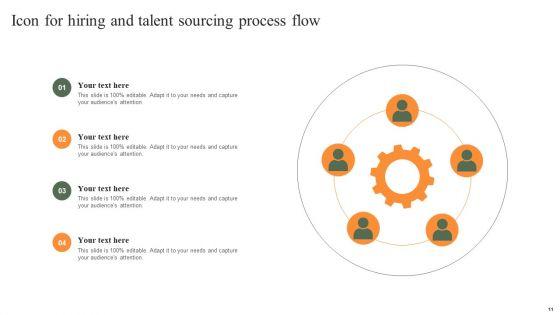 Hiring_Process_Flow_Ppt_PowerPoint_Presentation_Complete_Deck_With_Slides_Slide_11.jpg