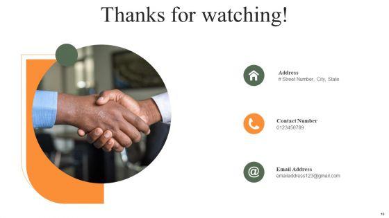 Hiring_Process_Flow_Ppt_PowerPoint_Presentation_Complete_Deck_With_Slides_Slide_12.jpg