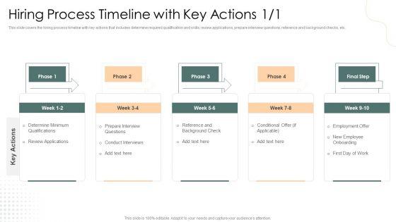 Hiring_Process_Timeline_With_Key_Actions_Elements_PDF_Slide_1.jpg