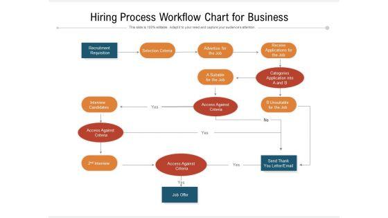 Hiring_Process_Workflow_Chart_For_Business_Ppt_PowerPoint_Presentation_Gallery_Topics_PDF_Slide_1.jpg